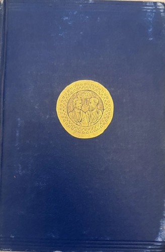 1901 the last years saint - 1901,