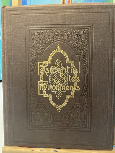 Beautiful rare 1898 - beautiful,